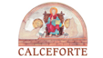 logo_Calceforte