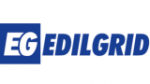 logo_EDILGRID Srl
