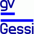 logo_Gvgessi