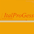 logo_Italprogess Srl