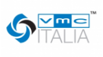 logo_VMC Italia Srl