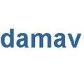 logo_Damav S.n.c.