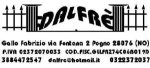 logo_Gallo Fabrizio