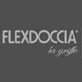 logo_Flexdoccia srl