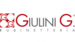 logo_Giulini Rubinetteria