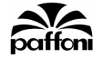 logo_Paffoni