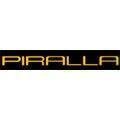 logo_Renato Piralla spa