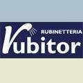 logo_RUBITOR srl