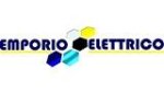 logo_EMPORIO ELETTRICO