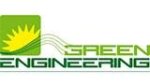 logo_Green Engineering Srl