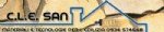 logo_Athena c.l.e. san