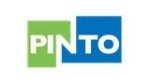 logo_Pinto Srl