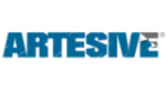 logo_Artesive S.r.l.