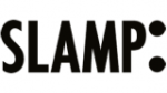 logo_SLAMP