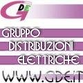 logo_GDE