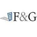 logo_F & G snc di FOLINEA VITO E GALLINA SABRINA