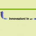 logo_Innovazioni In srl