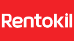 logo_Rentokil