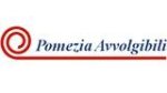 logo_Pomezia Avvolgibili