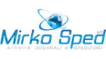 logo_Mirko Sped