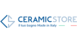 logo_Ceramicstore