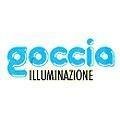 logo_Goccia Illuminazione
