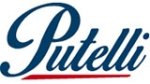 logo_Putelli Serramenti
