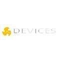logo_DEVICES srl