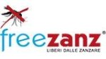 logo_Freezanz System