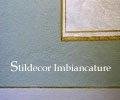 logo_Stildecor Imbiancature