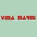 logo_VIMA MARMI
