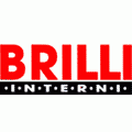 logo_BRILLI Interni srl