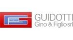 logo_GUIDOTTI Gino & Figlio Srl