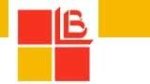 logo_Falegnameria Bianchini