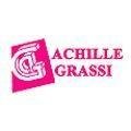 logo_GRASSI DINO - ACHILLE GRASSI