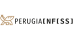 logo_Perugia Infissi