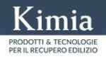 logo_Kimia
