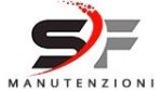 logo_SF Manutenzioni di Spinello Fabio