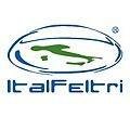 logo_Italfeltri Srl