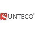 logo_Sunteco Srl