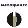 logo_Metalponte srl