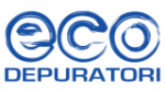 logo_ECO Depuratori