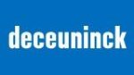 logo_Deceuninck