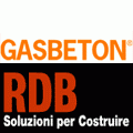logo_GASBETON RDB spa