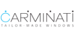 logo_Carminati Serramenti