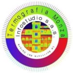logo_Infostudio Sas