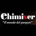 logo_CHIMIVER PANSERI spa