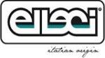 logo_Elleci Spa