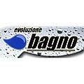 logo_Evoluzione Bagno Pozzi S.r.l.