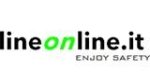logo_Lineonline